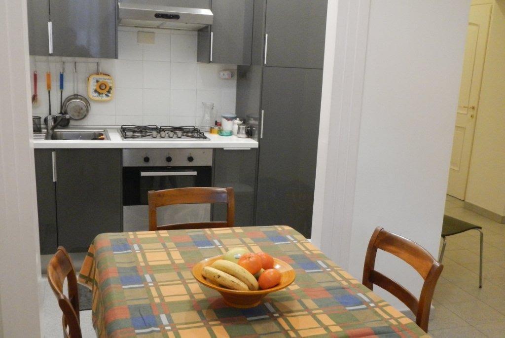 Vatican Apartment Рим Экстерьер фото